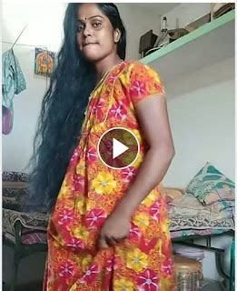 tamilsexvideos|TAMIL Sex Video with clear voice